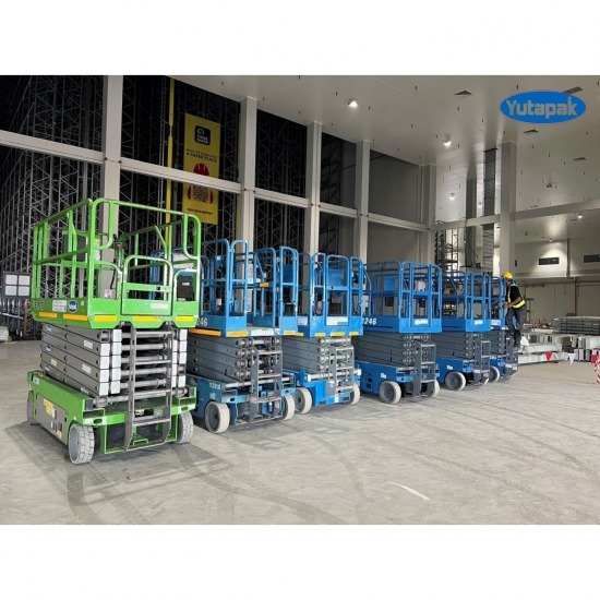 ยุธาภัคร์-รถกระเช้าไฟฟ้าชลบุรี - ขายรถกระเช้าไฟฟ้ามือสอง