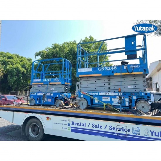 ยุธาภัคร์-รถกระเช้าไฟฟ้าชลบุรี - ให้เช่ารถกระเช้าไฟฟ้า ชลบุรี 