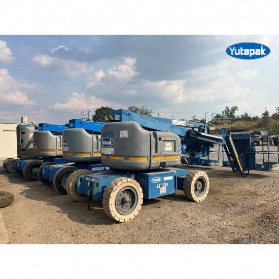 ยุธาภัคร์-รถกระเช้าไฟฟ้าชลบุรี - ให้เช่ารถกระเช้าไฟฟ้าบูมลิฟท์ ยุธาภัคร์-รถกระเช้าไฟฟ้าชลบุรี - ให้เช่ารถกระเช้าไฟฟ้าบูมลิฟท์