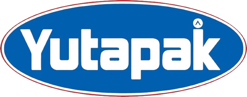new logo